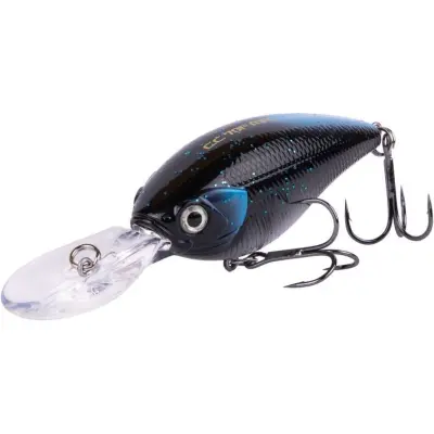 Shimano Yasei Cover Crank F DR
