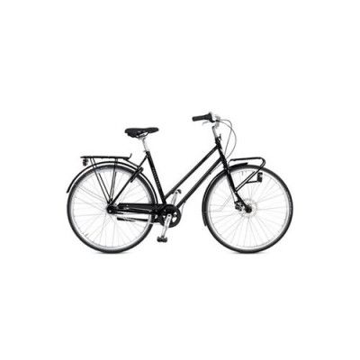 Skeppshult Damcykel Populär 7-Växlar