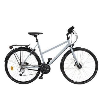 Skeppshult Damcykel Pro 18-Vxl