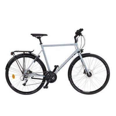 Skeppshult Herr Cykel Pro 18-Växlar