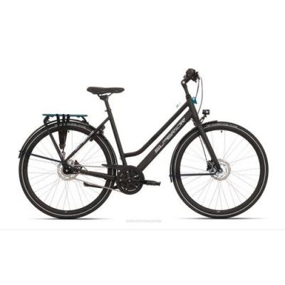 Superior Cityhybrid Stc 200 L_23