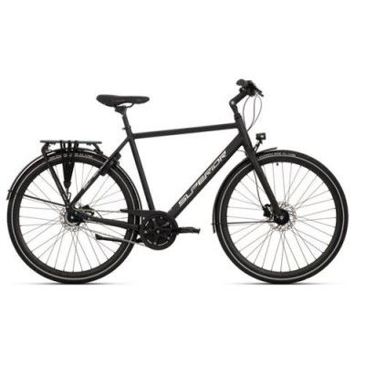 Superior Cityhybrid Stc 200_23