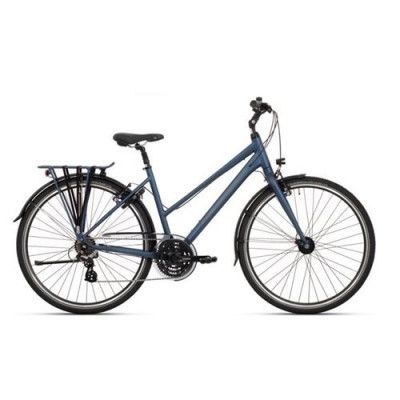 Superior Cityhybrid Stk 100 L_23