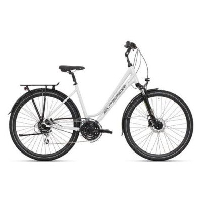 Superior Cityhybrid Stk 400 L_23