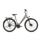 Superior Cityhybrid Stk 400 Lady