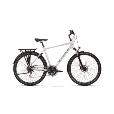 Superior Cityhybrid Stk 400_23