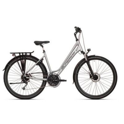 Superior Cityhybrid Stk 500 L_23