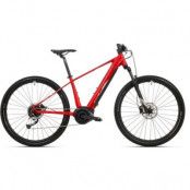 Superior El MTB Exc 7019 B_23