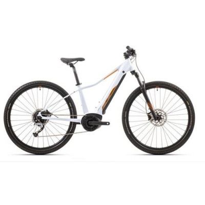 Superior El MTB Exc 7019 Wb_23