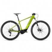 Superior El MTB Exc 7039 B_23