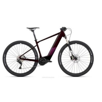 Superior El MTB Exc 7039 Wb_23