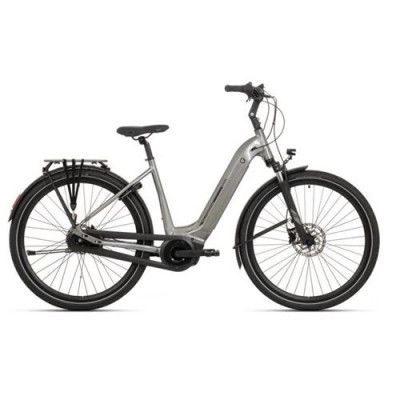 Superior Elcykel Dam Sbc 400I L_23