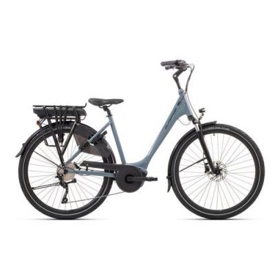 Superior Elcykel Dam Sbt 300 L_23