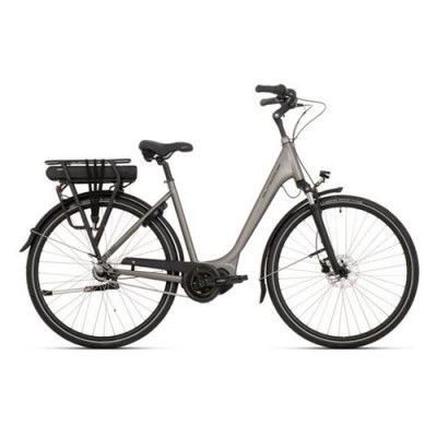 Superior Elcykel Dam Ssc 100L_23