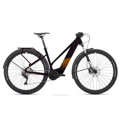 Superior Elcykel Hybrid Exr 6070 Bl Touring_23