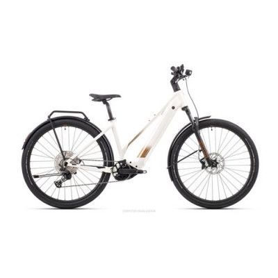 Superior Elcykel Hybrid Exr 6090 Bl Touring_23