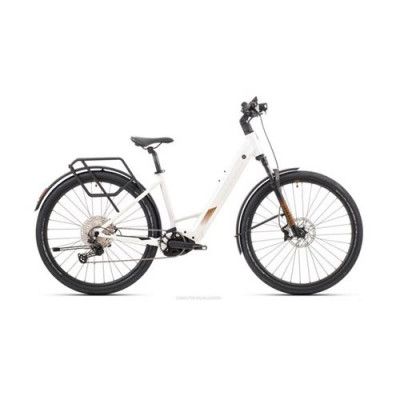 Superior Elcykel Hybrid Exr 6090 Bls Touring_23