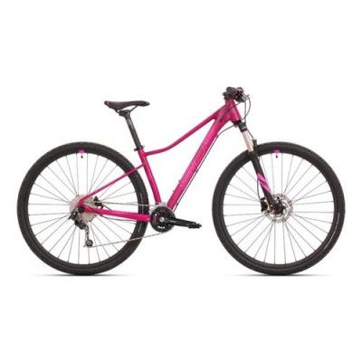 Superior Hardtail MTB Modo XC 879 Ltd