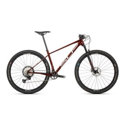 Superior Hardtail MTB Team 29 Issue_23