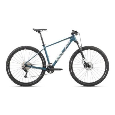 Superior Hardtail MTB XC 879_23 Matte Petrol