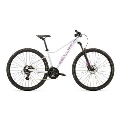 Superior Hardtail MTB XC819 W_23