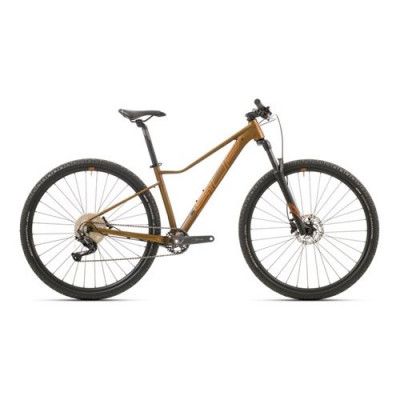 Superior Hardtail MTB XC859 W_23