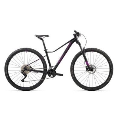 Superior Hardtail MTB XC879 W_23