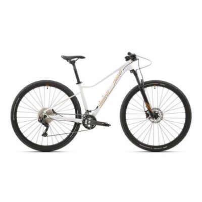 Superior Hardtail MTB XC889 W_23