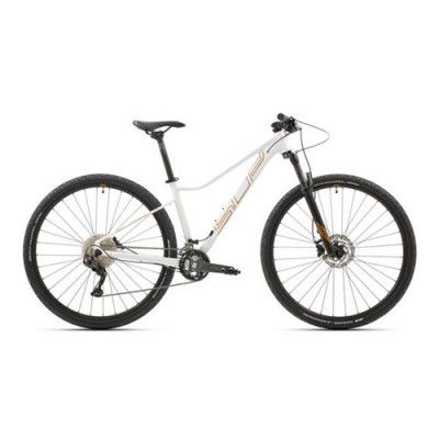 Superior Hardtail MTB XC899 W_23