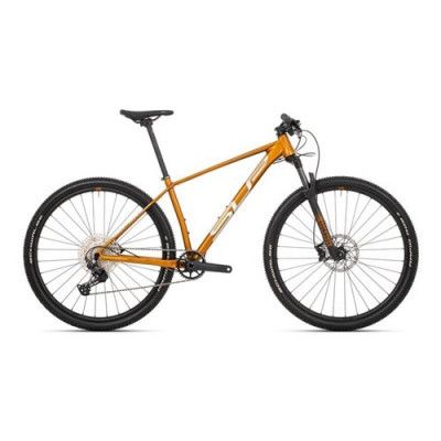 Superior Hardtail MTB Xp 909_23 Gloss Copper