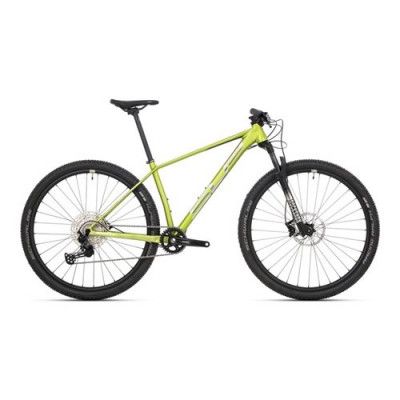 Superior Hardtail MTB Xp 919_23 Matte Lime Metallic