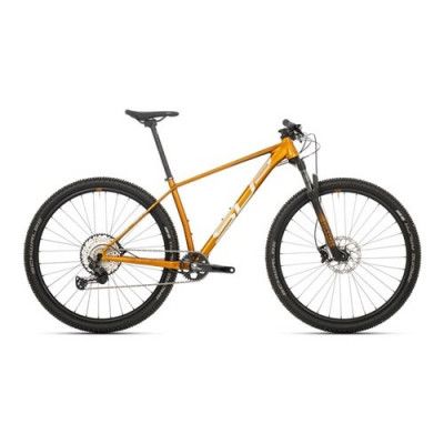 Superior Hardtail MTB Xp 939_23 Gloss Copper