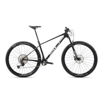 Superior Hardtail MTB Xp 979_23 Matte Carbon