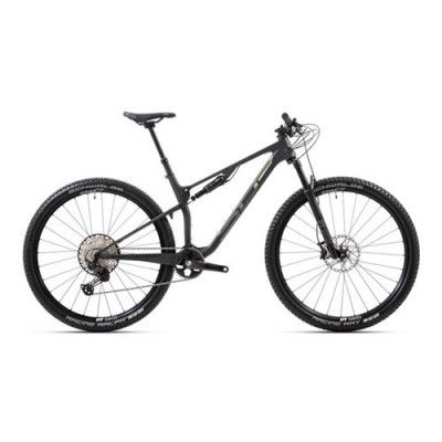 Superior Heldämpad MTB Xf 979 Rc_23