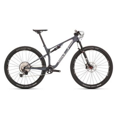 Superior MTB 979 RC