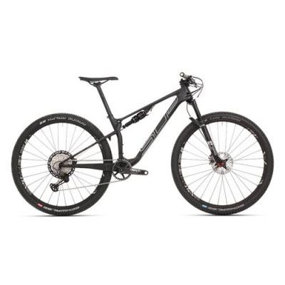 Superior MTB Modo Team Xf 29 Issue