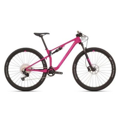 Superior MTB Modo Xf 929 RC