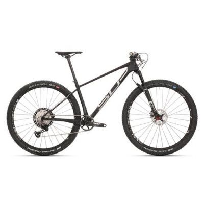 Superior MTB Team 29 Issue