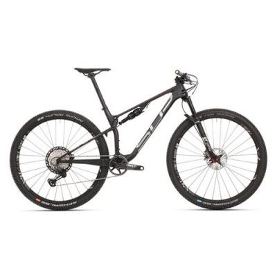 Superior MTB Team Xf 29 Issue