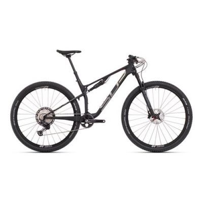 Superior MTB Team Xf 29Elite