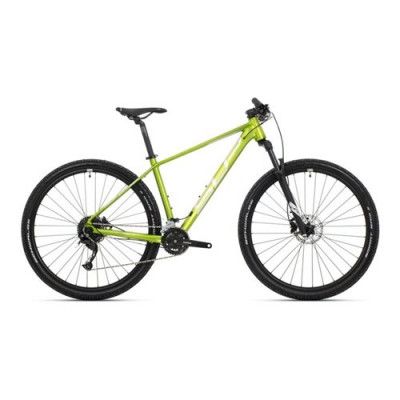 Superior MTB XC 859