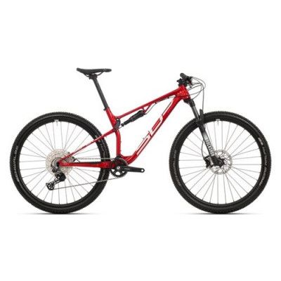 Superior MTB Xf 919 RC