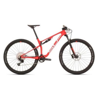 Superior MTB Xf 929 RC