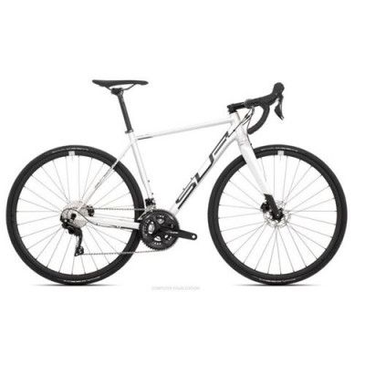 Superior Racer Allround X-Road Issue_23