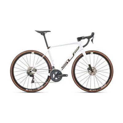 Superior Racer Allround X-Road Team Issue Di2_23