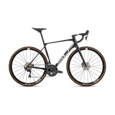 Superior Racer Allround X-Road Team Issue_23