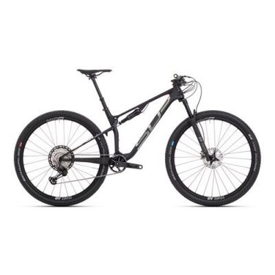 Superior Team Xf 29Issue