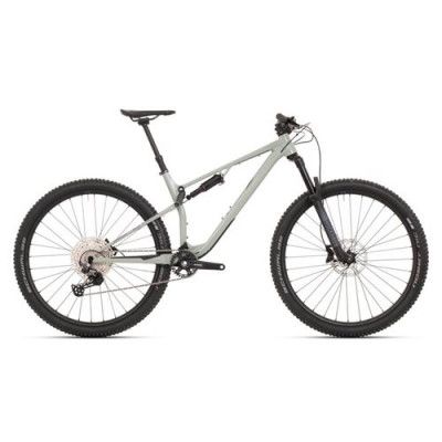 Superior Trail MTB Xf 919 Tr