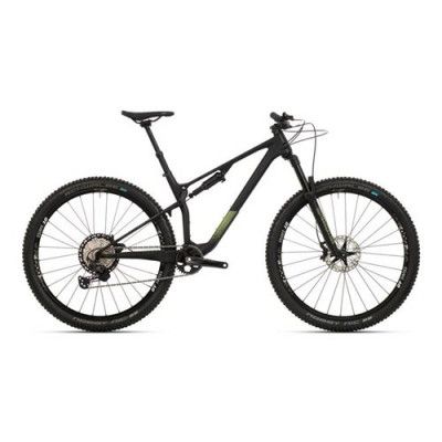 Superior Trail MTB Xf 999 Tr_23