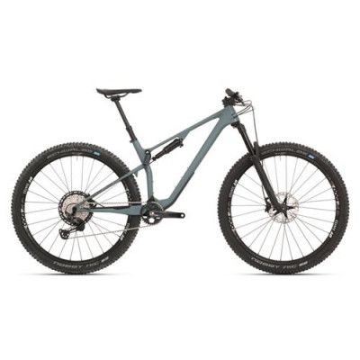 Superior Trail MTB Xf 999Tr